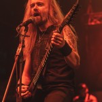 0555 Keep Of Kalessin